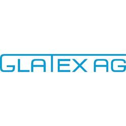 Glatex AG