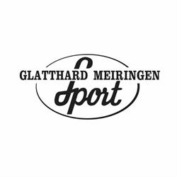 Glatthard Sport AG