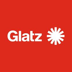 Glatz AG