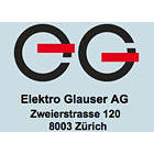 Elektro Glauser AG