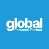 Flexsis Luzern (Global Personal Partner AG)
