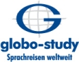 Globo-Study Sprachreisen Weltweit