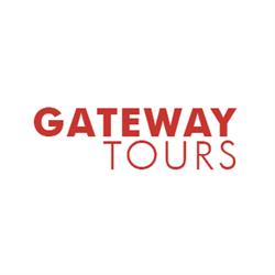 Globus Gateway Tours SA