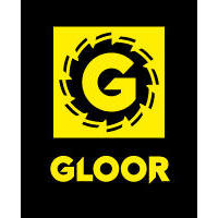 Gloor Präzisionswerkzeuge AG