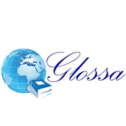 GLOSSA Sagl