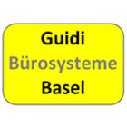 Guidi Bürosysteme