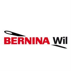 Bernina Wil