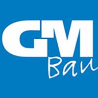 GM Bau Gugger + Meyer AG