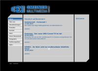 Gmeiner Multimedia Anstalt