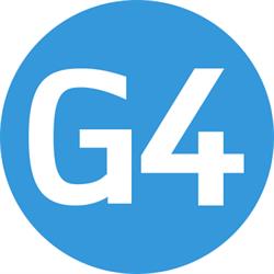 GO4WEB - Internet Agentur