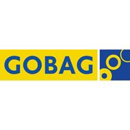 Gobag Gummi Oberleitner AG