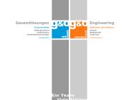 g & o cash systems GmbH