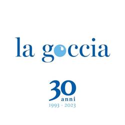 LA GOCCIA SA