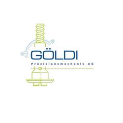 Göldi Präzisionsmechanik AG