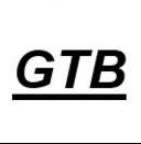 Privatdetektei Goeltenboth GmbH St.Gallen
