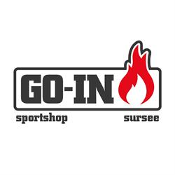 GO-IN Sportshop Sursee