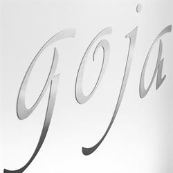 Coiffeur Goja