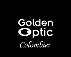 Golden Optic SA