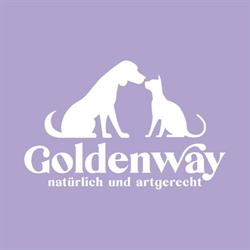 GOLDENWAY
