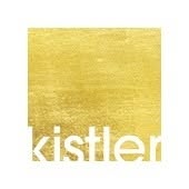 Herbert Kistler Goldschmiede GmbH