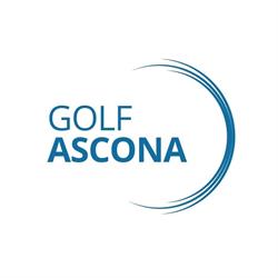 Golf-Club Patriziale Ascona