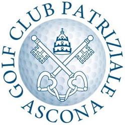 Golf-Club Patriziale Ascona