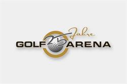 Golf Arena GmbH