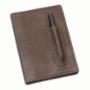 # 8