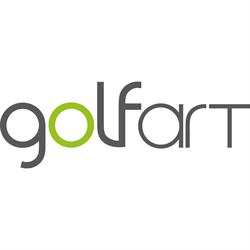 GolfArt AG