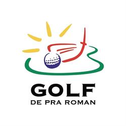 Golf de Pra Roman SA