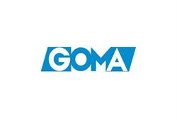 Goma Matter AG