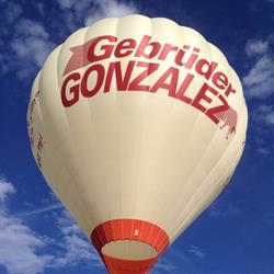 Gebrüder Gonzalez AG