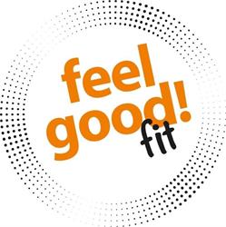 Fitnesscenter Goodfit