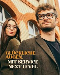 Külling Optik und Contactlinsen AG Gossau
