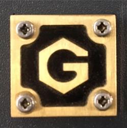 Gotec SA