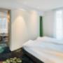 SeeHotel Gotthard