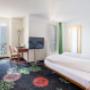 SeeHotel Gotthard