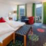 SeeHotel Gotthard