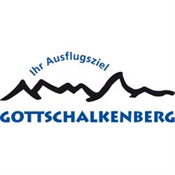 Restaurant Gottschalkenberg