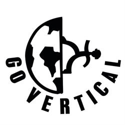Go Vertical GmbH
