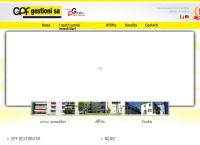 GPF Gestioni SA