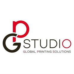 Gp Studio SA