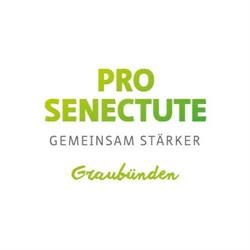 Pro Senectute Graubünden, Geschäftsstelle und Beratungsstelle Chur/Nordbünden