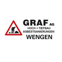 Graf AG