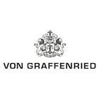 Privatbank Von Graffenried AG