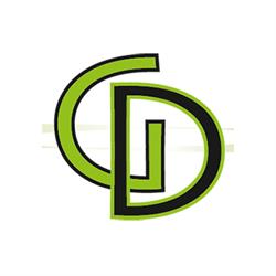 Graffiti Druck GmbH