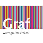 Graf Malerei AG