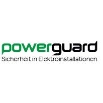 Powerguard Gmbh