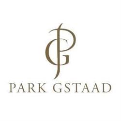 Grand Hotel Park SA