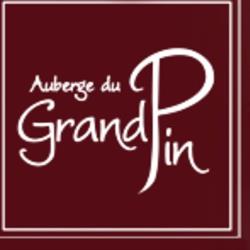 Restaurant Auberge du Grand Pin